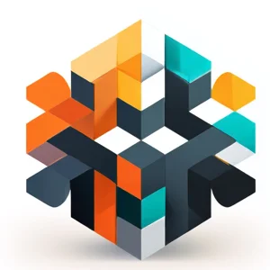 Agile Alliance Blog logo